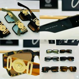 Picture of Versace Sunglasses _SKUfw56969991fw